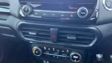 Ford EcoSport 1.0 EcoBoost 125 ST-Line 5dr Petrol Hatchback